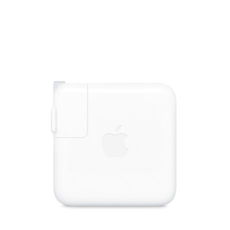 Apple 70W USB-C Power Adapter