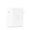 Apple 96W USB-C Power Adapter