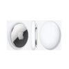 Apple AirTag