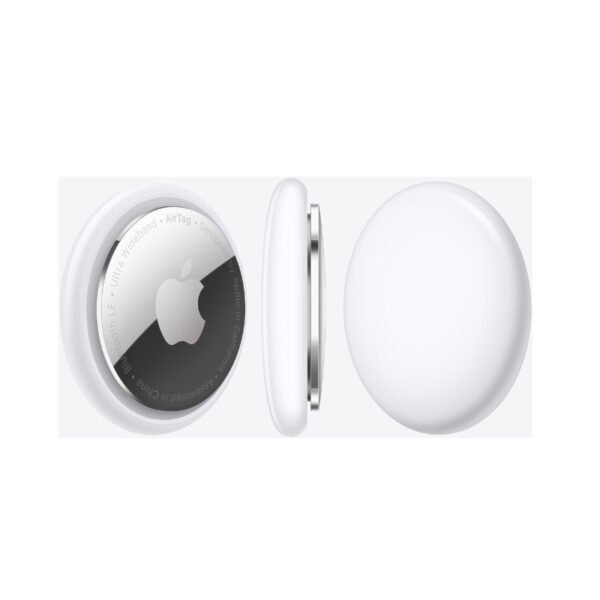 Apple AirTag