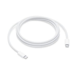 Apple USB-C Braided Cable
