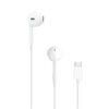 Apple EarPods