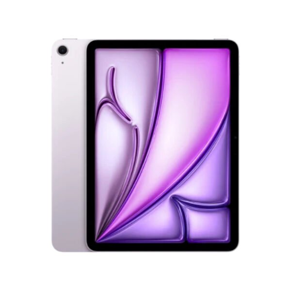 Apple iPad Air 11-inch M3