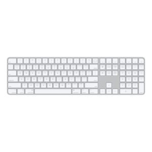 Apple Magic Keyboard