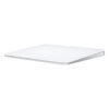 Apple Magic Trackpad (USB-C)