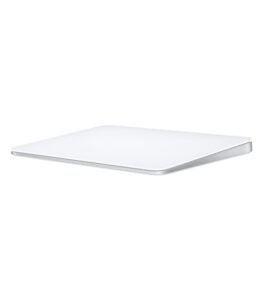 Apple Magic Trackpad (USB-C)