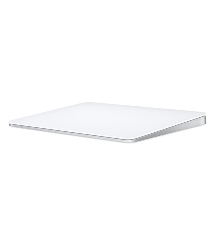 Apple-Magic-TrackPad_White Apple Magic Trackpad (USB-C)