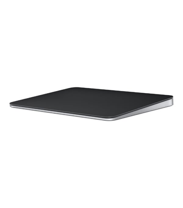 Apple Magic Trackpad (USB-C)