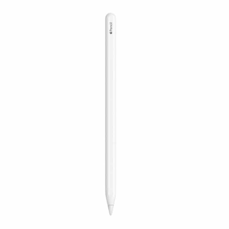 Apple-Pencil-2nd-Generation-A Apple Pencil (2nd Generation)