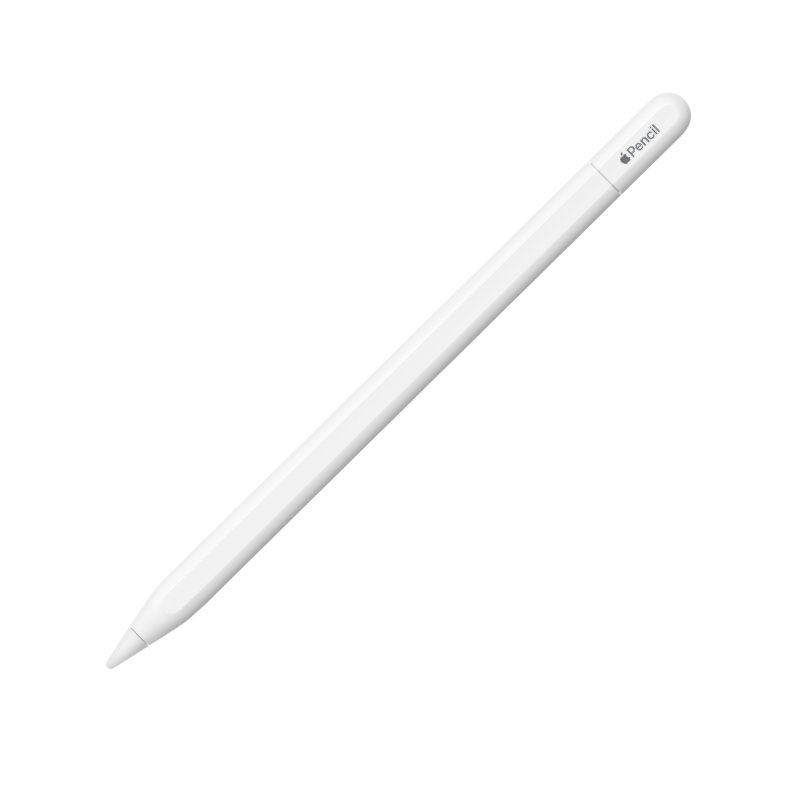Apple-Pencil-Pro Apple Pencil Pro