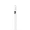 Apple Pencil (USB-C)