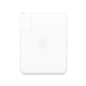 Apple USB-C 140W Power Adapter