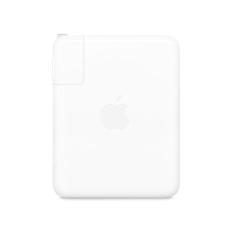 Apple USB-C 140W Power Adapter