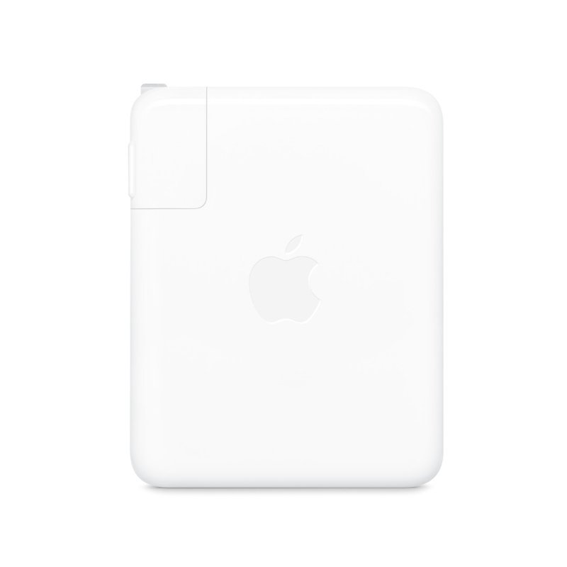 Apple-USB-C-140W-Power-Adapter Apple USB-C 140W Power Adapter