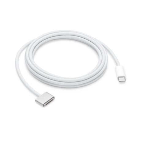 Apple USB-C to MagSafe 3 Cable