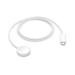 Apple Watch Magnetic Fast Charger