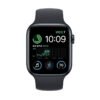Apple Watch SE 2nd Gen