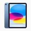 Apple iPad 10th Gen