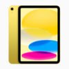 Apple iPad 10th Gen