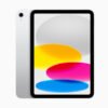 Apple iPad 10th Gen