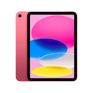 Apple iPad 11th Gen A16 2025