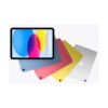 Apple iPad 11th Gen A16 2025