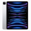 Apple iPad Pro 12.9 2022 6th Gen