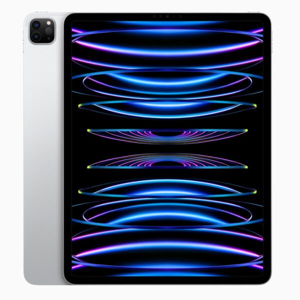 Apple iPad Pro 12.9 2022 6th Gen