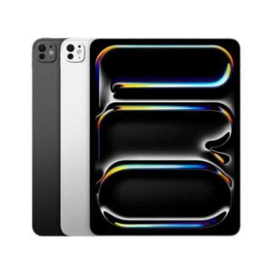 Apple iPad Pro 13 M4 (2024)