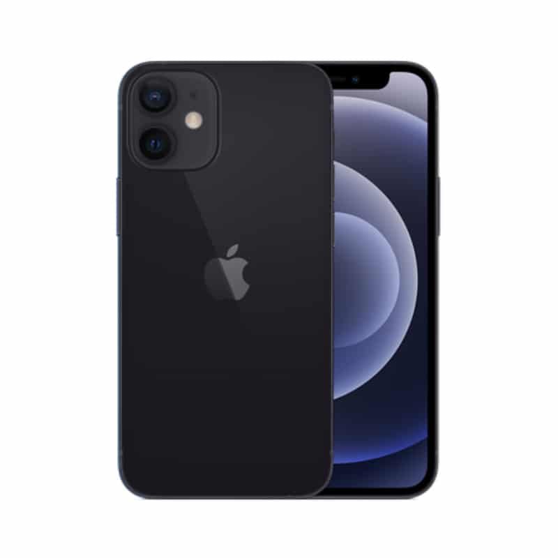 Apple-iPhone-12-mini-c-1 Apple iPhone 12
