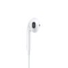 Apple EarPods
