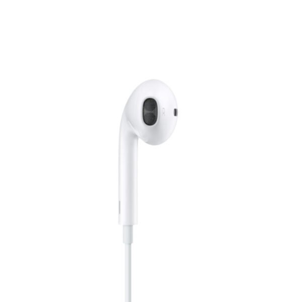 Apple EarPods
