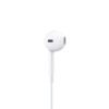 Apple EarPods