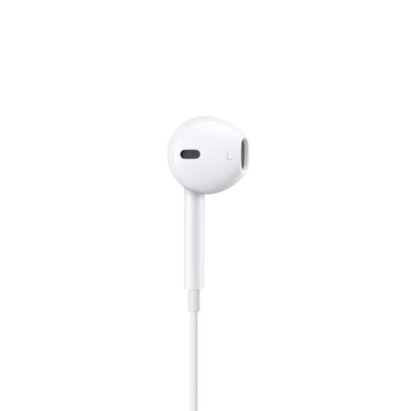 Apple EarPods