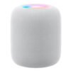 HomePod 2