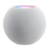 HomePod mini