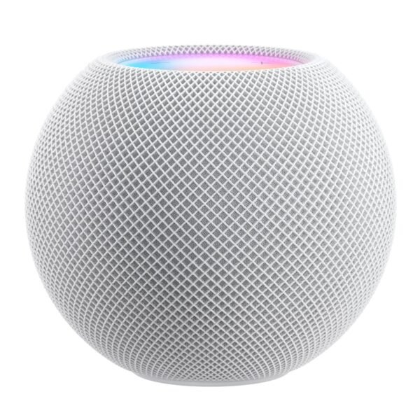 HomePod mini