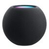 HomePod mini
