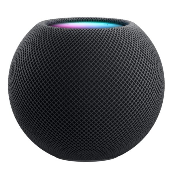 HomePod mini