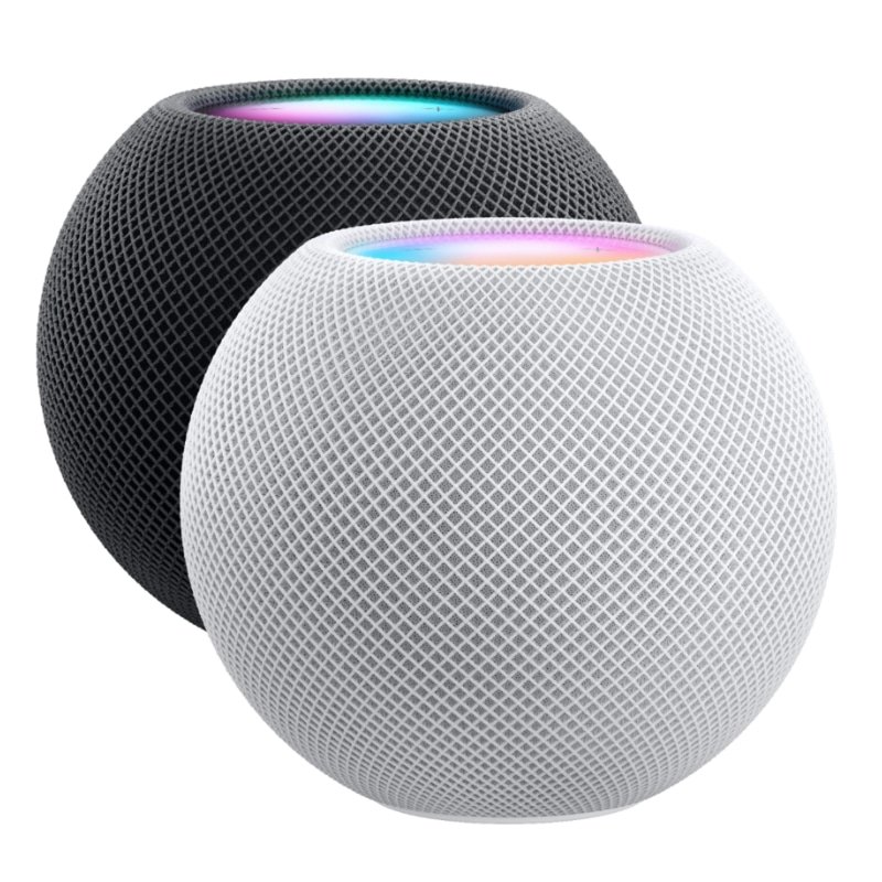 HomePod-mini-b HomePod mini