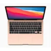 MacBook Air 13.3