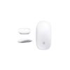 Apple Magic Mouse 3