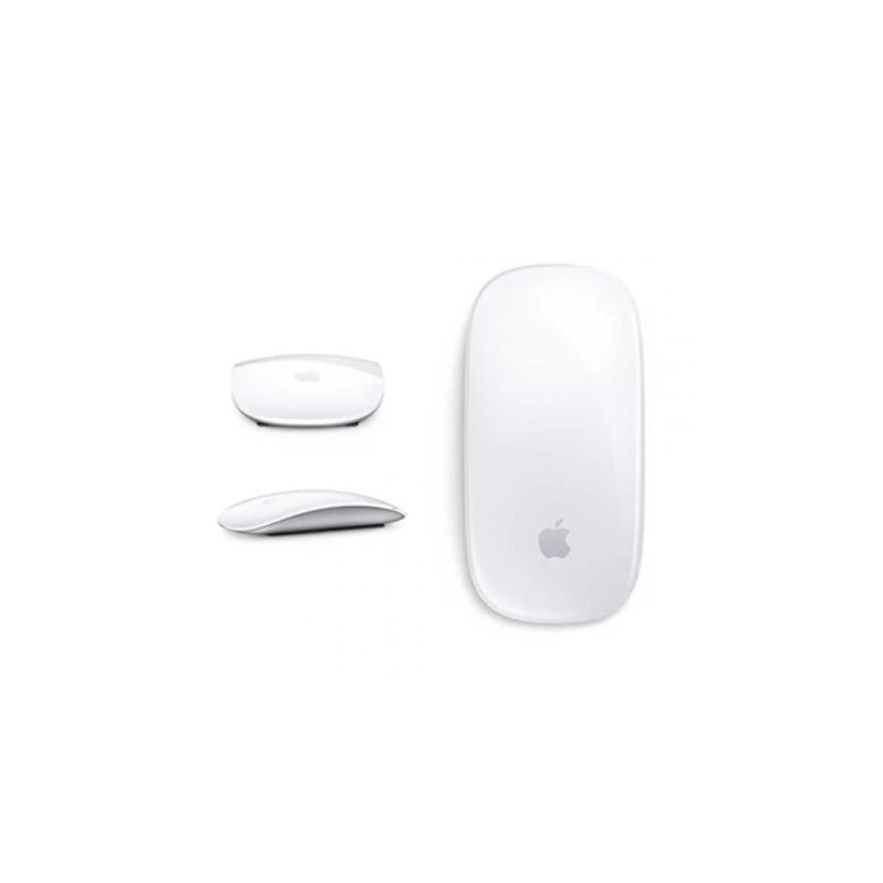Magic-Mouse-3_2 Apple Magic Mouse 3