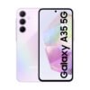 Samsung Galaxy A35 5G