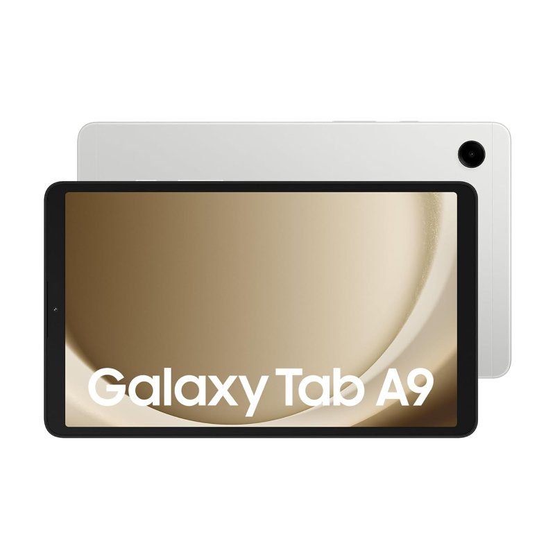 Samsung-Galaxy-Tab-A9-b Samsung Galaxy Tab A9