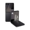 Samsung Galaxy Z Flip7