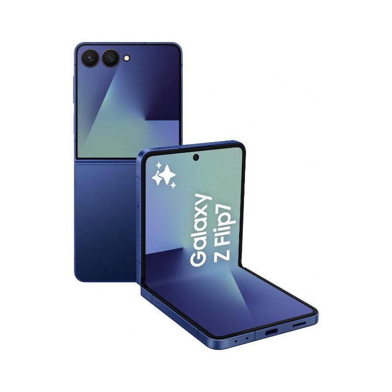 Samsung-Galaxy-Z-Flip7 Samsung Galaxy Z Flip7