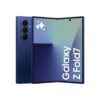 Samsung Galaxy Z Fold7