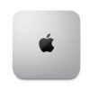 Mac Mini M1