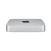 Mac Mini M1